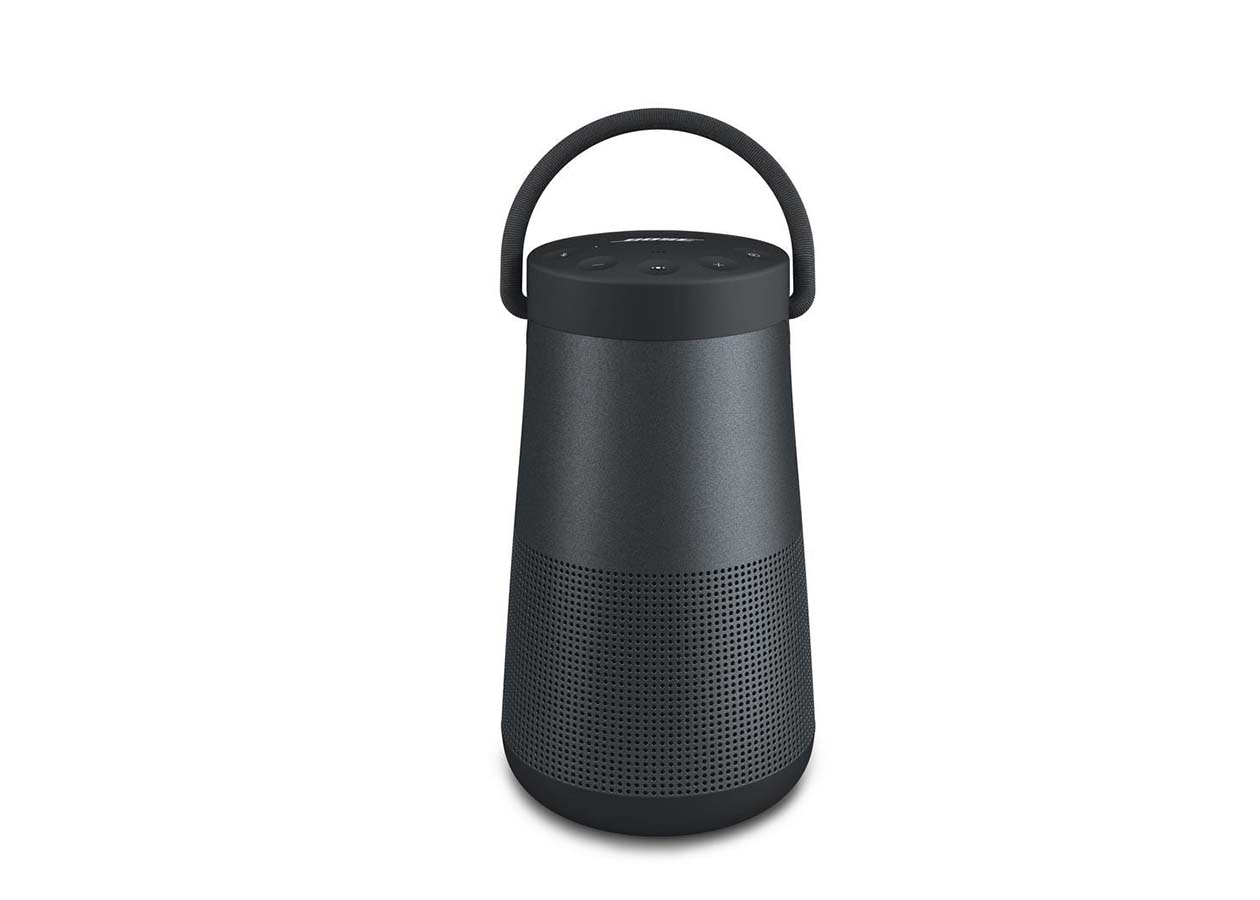 Beste Bluetooth speaker voor buiten? De TOP 5 vergeleken