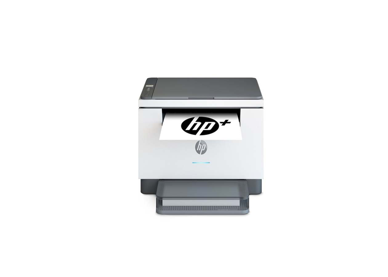 Optimale laserprinter voor thuisgebruik