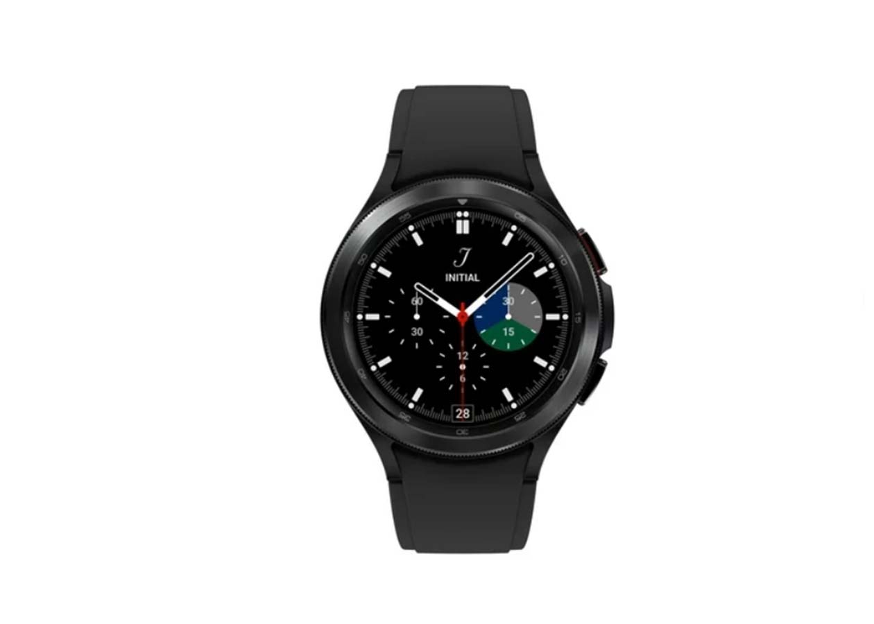 Smartwatch met zuurstofmeter: De 3 beste smartwatches met saturatiemeter