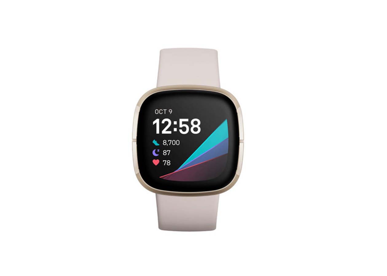 De beste smartwatches voor iPhone (iOS): De Top 3!