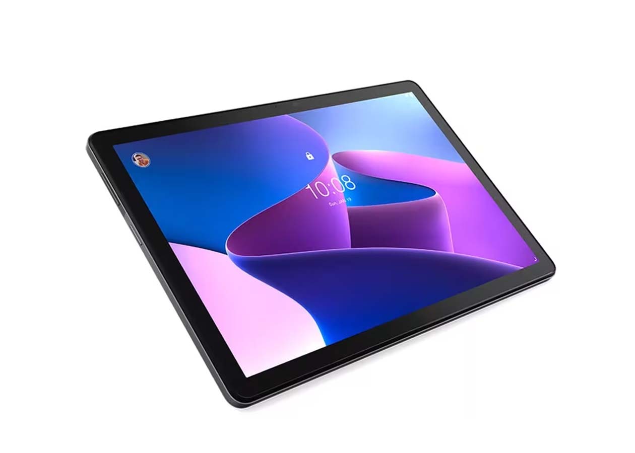 Is de Lenovo Tab M10 het waard om te kopen? (Review & Aanbieding)