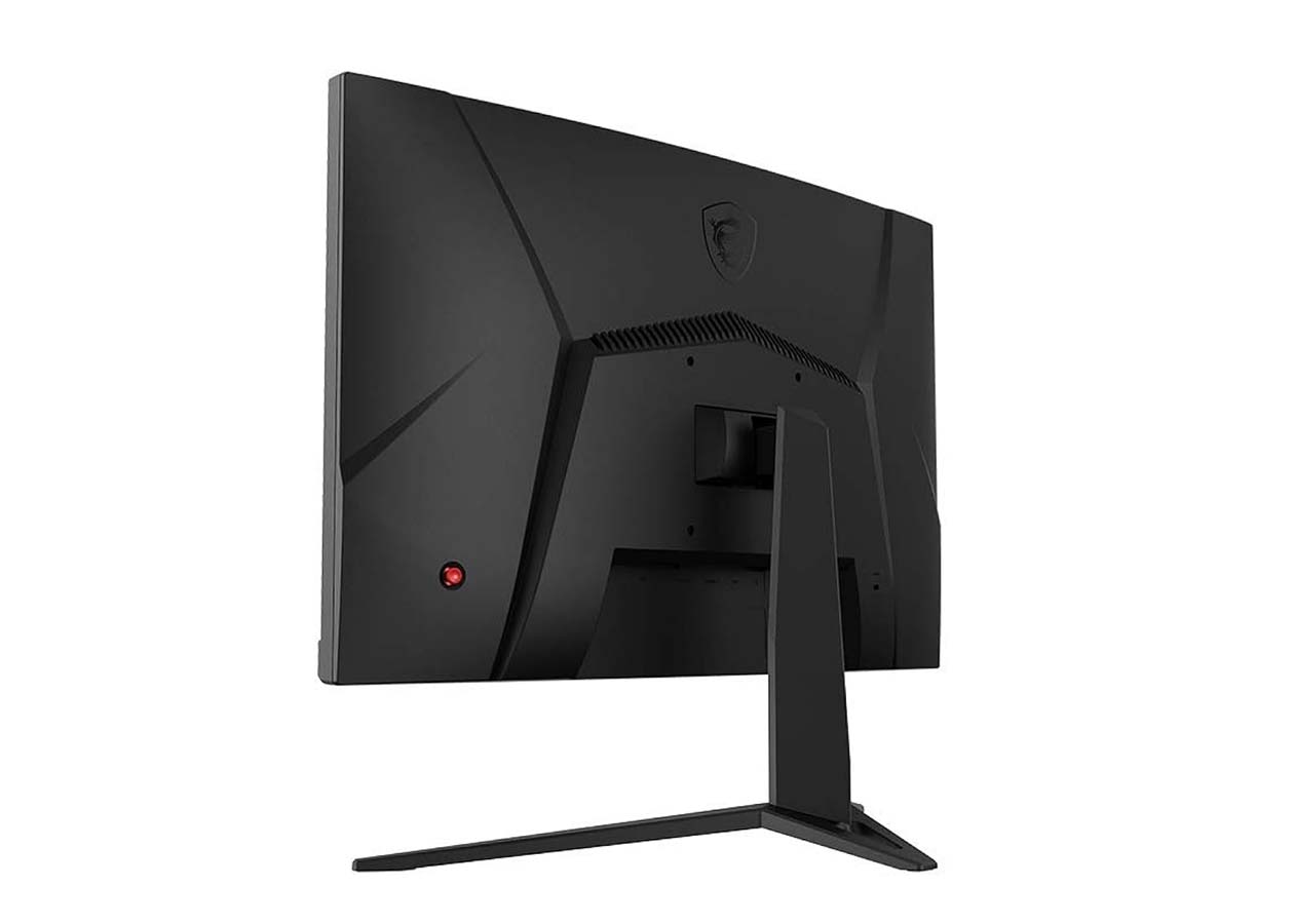 Overweeg je de aankoop van een 24 inch monitor met 144Hz? Vergelijk nu direct de beste opties.