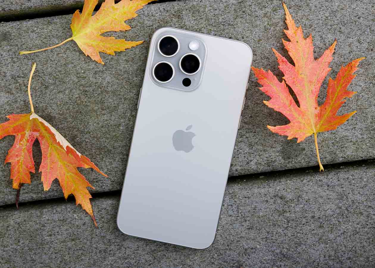 Van smartphone naar camera: 2025 Populaire Fotografie Apparatuur Aanbevelingen voor Gevorderden