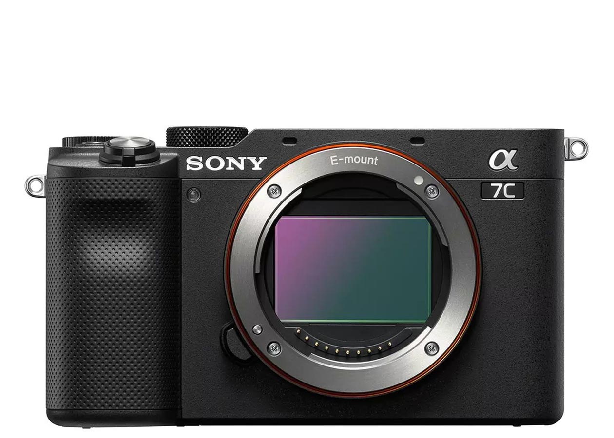 Reisfotografie zonder zorgen! Aanbevelingen voor lichte camera’s en accessoires