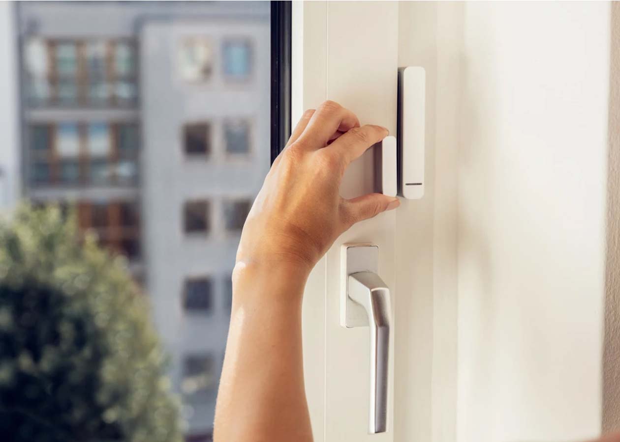 Drie grote ergernissen in huis — HomeWizard hielp me ze moeiteloos op te lossen